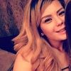 rubiperez188